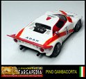 1974 - 5 Lancia Stratos - Solido 1.43 (3)